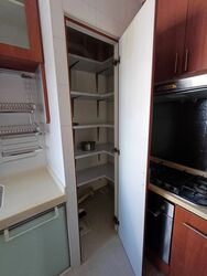 Blk 103 Jalan Rajah (Toa Payoh), HDB 5 Rooms #552999641